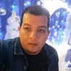 beker_ruiz
