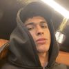 omarhazzem_