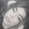 nellyramos176
