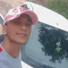 leozinhoangel