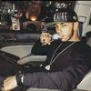Anuel