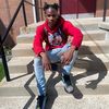 rayray_banz13