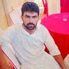 jamali_sahab2