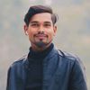 anitkumar054