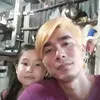 binhvo981