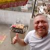cesargamonaldominguez