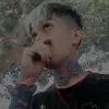 facuu_facuu