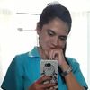 tutymary3891