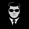 the_man_in_black___