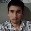 alejandro.m.n08