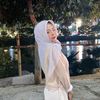 dindaaaaulyyaaaaa