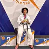 jeny.bjj