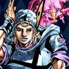 tjthegodslayer