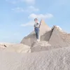 thuhoai95f