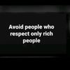 sadiq_lemi