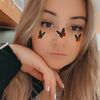 angelina.lewis