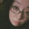 xxashley.nicole