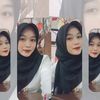 amandaaaa.._