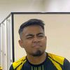 luqmn000