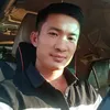 taixe_95c_99999