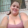 bererochita