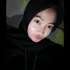 sittasinta