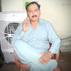 saleem.multani713