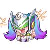 thirtyone_aug