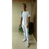 matheuscoelho130398