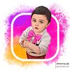 sukhani_khubb