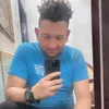 ivannavarro169