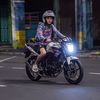 albino150r_