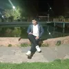alexis22.exe