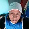 rosalio.6