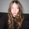 mollylibertyrose