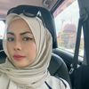 nourhany7387