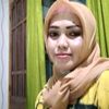 erna_suwawal