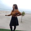 deborahlopez97
