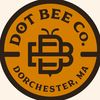 dotbeeco