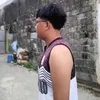 jhonreycollado14