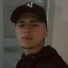 fabianm835