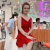 thuyloan111111