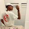 brenovieiraa__