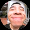 cutes1latao