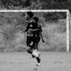 aaagiss14