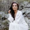 gabriellemooneymusic