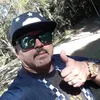 edsonsouzadequ3133