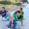 abgmanisss