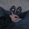 mukhsal1