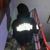 hudadds_